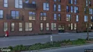Lejlighed til leje, Taastrup, Bornholms Alle<span class="blurred street-number" onclick="ProcessAdRequest(1369284)"><span class="hint">Se vej-nummer</span>[xxxxxxxxxxxx]</span>