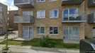 Lejlighed til leje, Tilst, Pollenvænget<span class="blurred street-number" onclick="ProcessAdRequest(1369291)"><span class="hint">Se vej-nummer</span>[xxxxxxxxxxxx]</span>