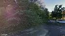 Lejlighed til leje, Hillerød, Markedspladsen<span class="blurred street-number" onclick="ProcessAdRequest(1369293)"><span class="hint">Se vej-nummer</span>[xxxxxxxxxxxx]</span>