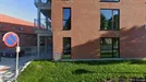 Lejlighed til leje, Aars, Himmerlandsgade<span class="blurred street-number" onclick="ProcessAdRequest(1369294)"><span class="hint">Se vej-nummer</span>[xxxxxxxxxxxx]</span>