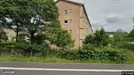 Lejlighed til leje, Aalborg Centrum, Rughaven<span class="blurred street-number" onclick="ProcessAdRequest(1369295)"><span class="hint">Se vej-nummer</span>[xxxxxxxxxxxx]</span>