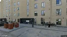 Lejlighed til leje, Odense V, Gartnerbyen<span class="blurred street-number" onclick="ProcessAdRequest(1369308)"><span class="hint">Se vej-nummer</span>[xxxxxxxxxxxx]</span>