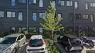 Lejlighed til leje, Odense V, Duftrankevej<span class="blurred street-number" onclick="ProcessAdRequest(1369309)"><span class="hint">Se vej-nummer</span>[xxxxxxxxxxxx]</span>