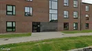 Lejlighed til leje, Ringsted, Rønnedevej<span class="blurred street-number" onclick="ProcessAdRequest(1369310)"><span class="hint">Se vej-nummer</span>[xxxxxxxxxxxx]</span>