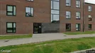 Lejlighed til leje, Ringsted, Rønnedevej<span class="blurred street-number" onclick="ProcessAdRequest(1369313)"><span class="hint">Se vej-nummer</span>[xxxxxxxxxxxx]</span>