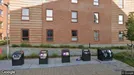 Lejlighed til leje, Viborg, Vilhelm Ehlerts Alle<span class="blurred street-number" onclick="ProcessAdRequest(1369317)"><span class="hint">Se vej-nummer</span>[xxxxxxxxxxxx]</span>