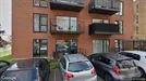 Lejlighed til leje, Risskov, Doris Kæraas Gade<span class="blurred street-number" onclick="ProcessAdRequest(1369326)"><span class="hint">Se vej-nummer</span>[xxxxxxxxxxxx]</span>