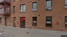 Lejlighed til leje, Aalborg Centrum, Akvavitvej<span class="blurred street-number" onclick="ProcessAdRequest(1369327)"><span class="hint">Se vej-nummer</span>[xxxxxxxxxxxx]</span>