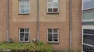 Lejlighed til leje, Odense C, Nyborgvej<span class="blurred street-number" onclick="ProcessAdRequest(1369328)"><span class="hint">Se vej-nummer</span>[xxxxxxxxxxxx]</span>
