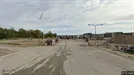 Lejlighed til leje, Odense V, Lavsenvænget<span class="blurred street-number" onclick="ProcessAdRequest(1369330)"><span class="hint">Se vej-nummer</span>[xxxxxxxxxxxx]</span>