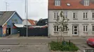 Lejlighed til leje, Horsens, Sønderbrogade<span class="blurred street-number" onclick="ProcessAdRequest(1369331)"><span class="hint">Se vej-nummer</span>[xxxxxxxxxxxx]</span>