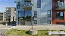 Lejlighed til leje, Fredericia, Kongensgade<span class="blurred street-number" onclick="ProcessAdRequest(1369348)"><span class="hint">Se vej-nummer</span>[xxxxxxxxxxxx]</span>