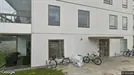 Lejlighed til leje, Greve, Viften<span class="blurred street-number" onclick="ProcessAdRequest(1369350)"><span class="hint">Se vej-nummer</span>[xxxxxxxxxxxx]</span>