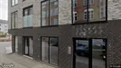 Lejlighed til leje, Aalborg Centrum, Niels Ebbesens Gade<span class="blurred street-number" onclick="ProcessAdRequest(1369356)"><span class="hint">Se vej-nummer</span>[xxxxxxxxxxxx]</span>