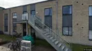Lejlighed til leje, Aalborg Centrum, Kalkskrænten<span class="blurred street-number" onclick="ProcessAdRequest(1369357)"><span class="hint">Se vej-nummer</span>[xxxxxxxxxxxx]</span>