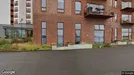 Lejlighed til leje, Aalborg Centrum, Stjernepladsen<span class="blurred street-number" onclick="ProcessAdRequest(1369359)"><span class="hint">Se vej-nummer</span>[xxxxxxxxxxxx]</span>
