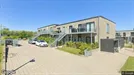 Lejlighed til leje, Aalborg Øst, Marshalls Alle<span class="blurred street-number" onclick="ProcessAdRequest(1369360)"><span class="hint">Se vej-nummer</span>[xxxxxxxxxxxx]</span>