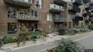 Lejlighed til leje, København S, Else Alfelts Vej<span class="blurred street-number" onclick="ProcessAdRequest(1369362)"><span class="hint">Se vej-nummer</span>[xxxxxxxxxxxx]</span>