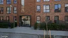 Lejlighed til leje, Brøndby, Mekanikvej<span class="blurred street-number" onclick="ProcessAdRequest(1369364)"><span class="hint">Se vej-nummer</span>[xxxxxxxxxxxx]</span>