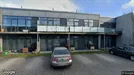 Lejlighed til leje, Viby J, Engtoften<span class="blurred street-number" onclick="ProcessAdRequest(1369366)"><span class="hint">Se vej-nummer</span>[xxxxxxxxxxxx]</span>