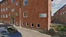 Lejlighed til leje, Randers NV, Ymersvej<span class="blurred street-number" onclick="ProcessAdRequest(1369374)"><span class="hint">Se vej-nummer</span>[xxxxxxxxxxxx]</span>