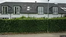 Lejlighed til leje, Kolding, Kirkely<span class="blurred street-number" onclick="ProcessAdRequest(1369377)"><span class="hint">Se vej-nummer</span>[xxxxxxxxxxxx]</span>