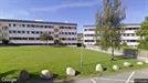 Lejlighed til leje, Vejle Centrum, Løget Høj<span class="blurred street-number" onclick="ProcessAdRequest(1369381)"><span class="hint">Se vej-nummer</span>[xxxxxxxxxxxx]</span>