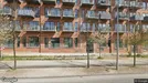 Lejlighed til leje, Skovlunde, Ballerup Boulevard<span class="blurred street-number" onclick="ProcessAdRequest(1369389)"><span class="hint">Se vej-nummer</span>[xxxxxxxxxxxx]</span>