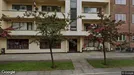 Lejlighed til leje, Århus C, P.P. Ørums Gade<span class="blurred street-number" onclick="ProcessAdRequest(1369391)"><span class="hint">Se vej-nummer</span>[xxxxxxxxxxxx]</span>