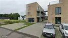 Lejlighed til leje, Viborg, Odshøjvej<span class="blurred street-number" onclick="ProcessAdRequest(1369394)"><span class="hint">Se vej-nummer</span>[xxxxxxxxxxxx]</span>