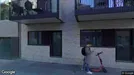 Lejlighed til leje, Århus C, Amaliegade<span class="blurred street-number" onclick="ProcessAdRequest(1369395)"><span class="hint">Se vej-nummer</span>[xxxxxxxxxxxx]</span>