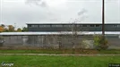 Lejlighed til leje, Glostrup, Malervangen<span class="blurred street-number" onclick="ProcessAdRequest(1369397)"><span class="hint">Se vej-nummer</span>[xxxxxxxxxxxx]</span>