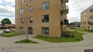 Lejlighed til leje, Fredericia, Mosegårdsvej<span class="blurred street-number" onclick="ProcessAdRequest(1369406)"><span class="hint">Se vej-nummer</span>[xxxxxxxxxxxx]</span>