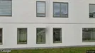 Lejlighed til leje, Greve, Viften<span class="blurred street-number" onclick="ProcessAdRequest(1369410)"><span class="hint">Se vej-nummer</span>[xxxxxxxxxxxx]</span>