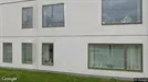Lejlighed til leje, Greve, Viften<span class="blurred street-number" onclick="ProcessAdRequest(1369420)"><span class="hint">Se vej-nummer</span>[xxxxxxxxxxxx]</span>