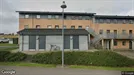 Lejlighed til leje, Ringsted, Østre Fælled<span class="blurred street-number" onclick="ProcessAdRequest(1369425)"><span class="hint">Se vej-nummer</span>[xxxxxxxxxxxx]</span>
