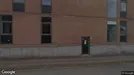 Lejlighed til leje, Glostrup, Østbrovej<span class="blurred street-number" onclick="ProcessAdRequest(1369429)"><span class="hint">Se vej-nummer</span>[xxxxxxxxxxxx]</span>