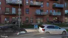 Lejlighed til leje, Hedehusene, Havtornvej<span class="blurred street-number" onclick="ProcessAdRequest(1369436)"><span class="hint">Se vej-nummer</span>[xxxxxxxxxxxx]</span>