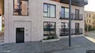 Lejlighed til leje, København S, Nadine Gordimers Vej<span class="blurred street-number" onclick="ProcessAdRequest(1369437)"><span class="hint">Se vej-nummer</span>[xxxxxxxxxxxx]</span>