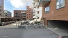 Lejlighed til leje, København S, Strandlodsvej<span class="blurred street-number" onclick="ProcessAdRequest(1369442)"><span class="hint">Se vej-nummer</span>[xxxxxxxxxxxx]</span>