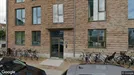 Lejlighed til leje, København NV, Rebslagervej<span class="blurred street-number" onclick="ProcessAdRequest(1369455)"><span class="hint">Se vej-nummer</span>[xxxxxxxxxxxx]</span>