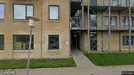 Lejlighed til leje, Glostrup, Granskoven<span class="blurred street-number" onclick="ProcessAdRequest(1369457)"><span class="hint">Se vej-nummer</span>[xxxxxxxxxxxx]</span>