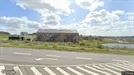 Lejlighed til leje, Horsens, Kirsten Munks Dal<span class="blurred street-number" onclick="ProcessAdRequest(1369467)"><span class="hint">Se vej-nummer</span>[xxxxxxxxxxxx]</span>