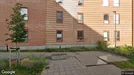 Lejlighed til leje, Viborg, Vilhelm Ehlerts Alle<span class="blurred street-number" onclick="ProcessAdRequest(1369470)"><span class="hint">Se vej-nummer</span>[xxxxxxxxxxxx]</span>
