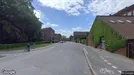 Lejlighed til leje, Århus C, 1<span class="blurred street-number" onclick="ProcessAdRequest(1369475)"><span class="hint">Se vej-nummer</span>[xxxxxxxxxxxx]</span>