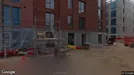 Lejlighed til leje, Brøndby, Mudillesvej<span class="blurred street-number" onclick="ProcessAdRequest(1369483)"><span class="hint">Se vej-nummer</span>[xxxxxxxxxxxx]</span>