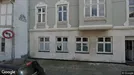 Lejlighed til leje, Randers C, Lille Voldgade<span class="blurred street-number" onclick="ProcessAdRequest(1369484)"><span class="hint">Se vej-nummer</span>[xxxxxxxxxxxx]</span>