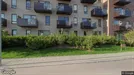 Lejlighed til leje, Hedehusene, Sporstræde<span class="blurred street-number" onclick="ProcessAdRequest(1369491)"><span class="hint">Se vej-nummer</span>[xxxxxxxxxxxx]</span>