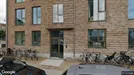Lejlighed til leje, København NV, Rebslagervej<span class="blurred street-number" onclick="ProcessAdRequest(1369495)"><span class="hint">Se vej-nummer</span>[xxxxxxxxxxxx]</span>