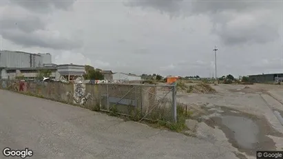 Lejligheder til leje i Horsens - Foto fra Google Street View